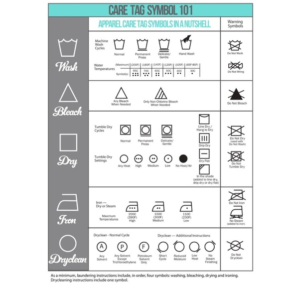 Long sleeve crew neck shirt - Picture 3 of 3